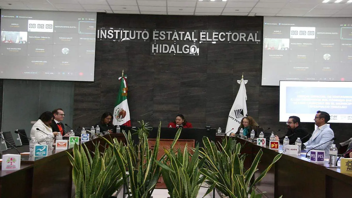 ELECCION JUDICIAL F D L VEGA (3)